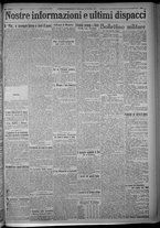 giornale/TO00185815/1916/n.301, 5 ed/005